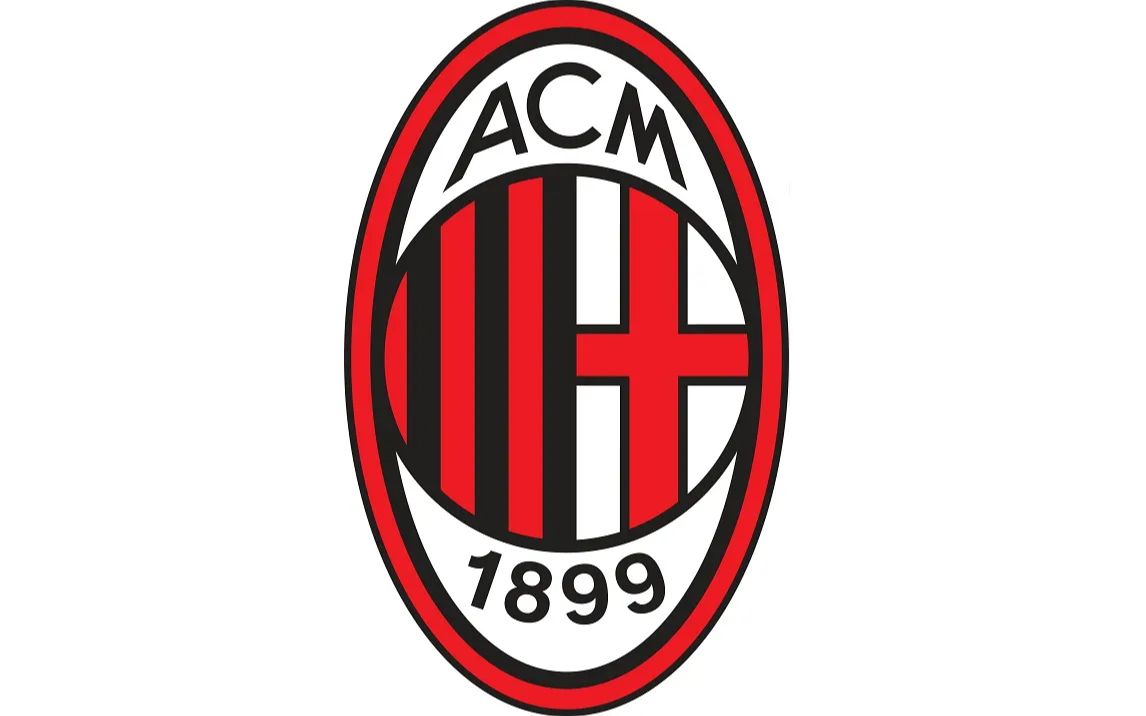 马赛在射门 马赛在射门