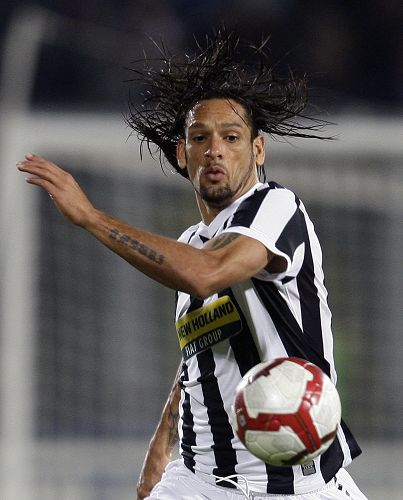 前场三人联 前场三人联