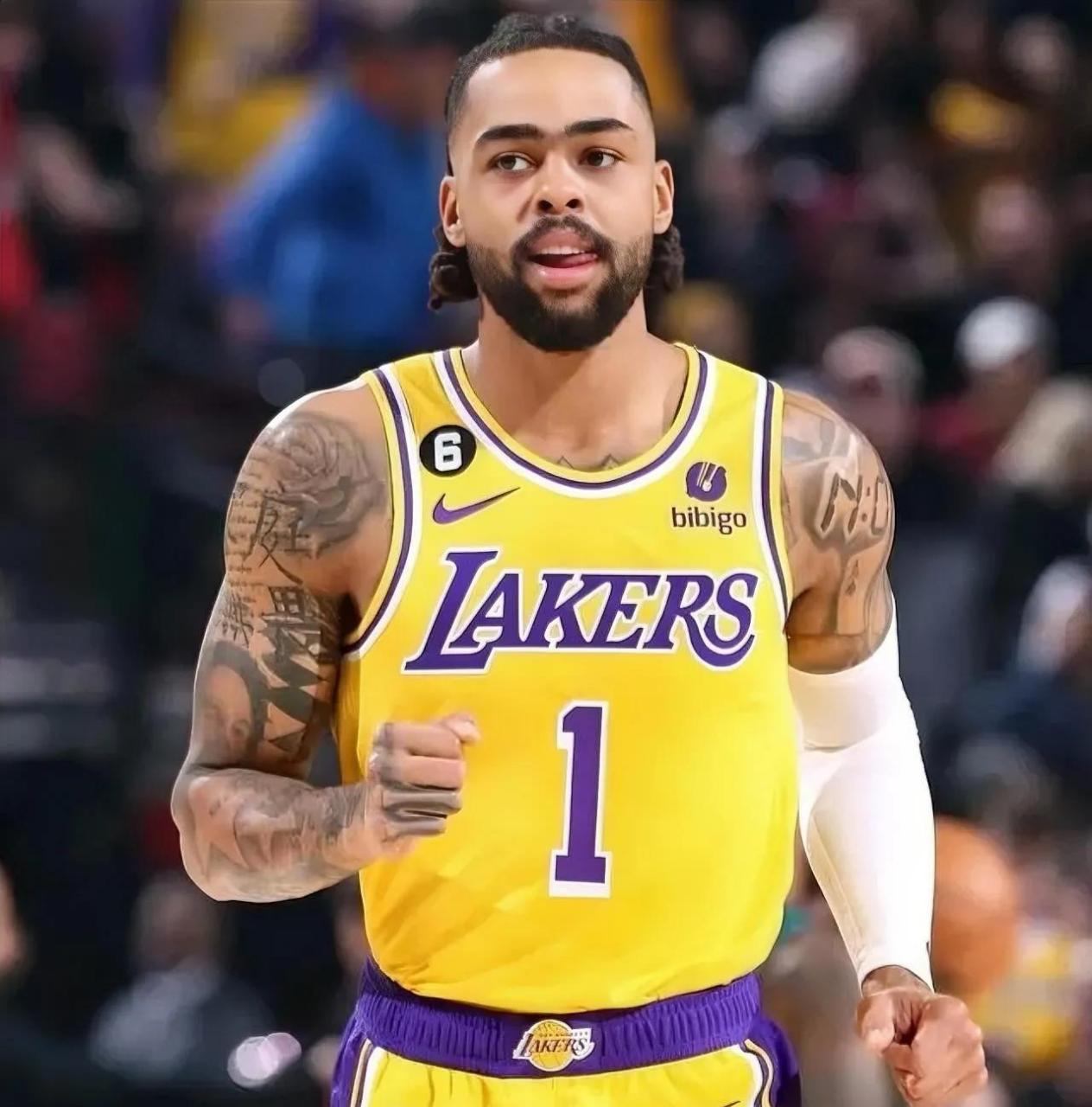 为二持点接 为二持点接