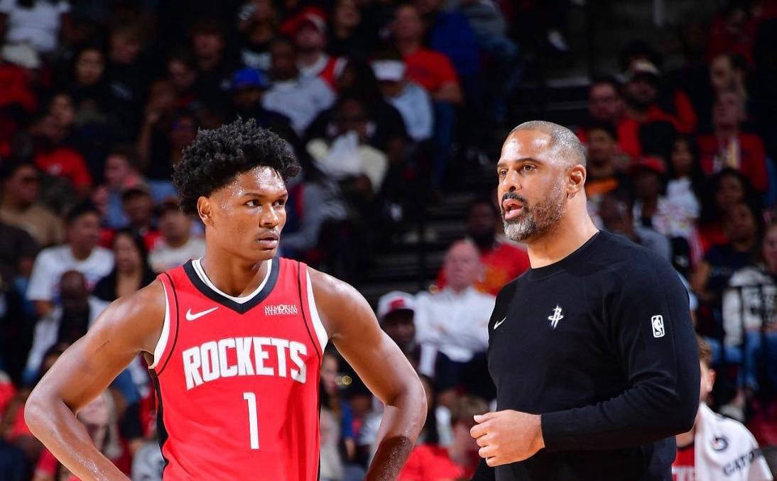 常规赛适配 常规赛适配